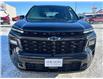 2026 Chevrolet Traverse RS (Stk: 26196) in Temiskaming Shores - Image 2 of 17