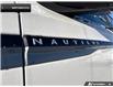 2025 Lincoln Nautilus Reserve (Stk: 5LA9551) in Brantford - Image 8 of 23