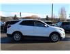 2024 Chevrolet Equinox LT (Stk: SC0222) in Cranbrook - Image 2 of 27