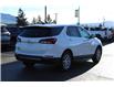 2024 Chevrolet Equinox LT (Stk: SC0222) in Cranbrook - Image 3 of 27