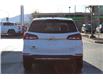 2024 Chevrolet Equinox LT (Stk: SC0222) in Cranbrook - Image 4 of 27