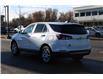 2024 Chevrolet Equinox LT (Stk: SC0222) in Cranbrook - Image 6 of 27