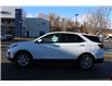 2024 Chevrolet Equinox LT (Stk: SC0222) in Cranbrook - Image 7 of 27