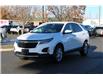 2024 Chevrolet Equinox LT (Stk: SC0222) in Cranbrook - Image 8 of 27