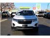 2024 Chevrolet Equinox LT (Stk: SC0222) in Cranbrook - Image 9 of 27