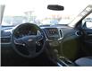 2024 Chevrolet Equinox LT (Stk: SC0222) in Cranbrook - Image 11 of 27