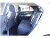 2024 Chevrolet Equinox LT (Stk: SC0222) in Cranbrook - Image 12 of 27