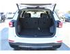 2024 Chevrolet Equinox LT (Stk: SC0222) in Cranbrook - Image 5 of 27
