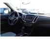 2024 Chevrolet Equinox LT (Stk: SC0222) in Cranbrook - Image 14 of 27