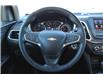 2024 Chevrolet Equinox LT (Stk: SC0222) in Cranbrook - Image 17 of 27