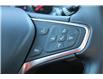2024 Chevrolet Equinox LT (Stk: SC0222) in Cranbrook - Image 18 of 27