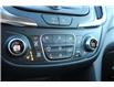 2024 Chevrolet Equinox LT (Stk: SC0222) in Cranbrook - Image 22 of 27