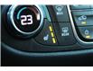 2024 Chevrolet Equinox LT (Stk: SC0222) in Cranbrook - Image 23 of 27