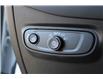2024 Chevrolet Equinox LT (Stk: SC0222) in Cranbrook - Image 25 of 27
