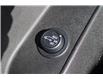 2024 Chevrolet Equinox LT (Stk: SC0222) in Cranbrook - Image 26 of 27