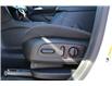 2024 Chevrolet Equinox LT (Stk: SC0222) in Cranbrook - Image 27 of 27