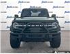 2022 Ford Bronco Outer Banks (Stk: 824) in Kitchener - Image 2 of 23