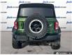 2022 Ford Bronco Outer Banks (Stk: 824) in Kitchener - Image 5 of 23