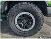 2022 Ford Bronco Outer Banks (Stk: 824) in Kitchener - Image 6 of 23