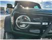 2022 Ford Bronco Outer Banks (Stk: 824) in Kitchener - Image 8 of 23