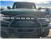 2022 Ford Bronco Outer Banks (Stk: 824) in Kitchener - Image 9 of 23