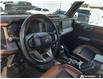 2022 Ford Bronco Outer Banks (Stk: 824) in Kitchener - Image 12 of 23