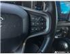 2022 Ford Bronco Outer Banks (Stk: 824) in Kitchener - Image 14 of 23