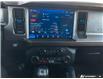 2022 Ford Bronco Outer Banks (Stk: 824) in Kitchener - Image 17 of 23