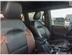 2022 Ford Bronco Outer Banks (Stk: 824) in Kitchener - Image 20 of 23