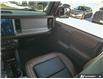 2022 Ford Bronco Outer Banks (Stk: 824) in Kitchener - Image 23 of 23