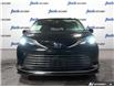 2022 Toyota Sienna Limited 7-Passenger (Stk: 799) in Kitchener - Image 2 of 24 2022 Toyota Sienna Limited 7-Passenger (Stk: 799) in Kitchener - Image 2 of 24