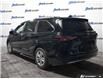 2022 Toyota Sienna Limited 7-Passenger (Stk: 799) in Kitchener - Image 4 of 24 2022 Toyota Sienna Limited 7-Passenger (Stk: 799) in Kitchener - Image 4 of 24