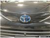 2022 Toyota Sienna Limited 7-Passenger (Stk: 799) in Kitchener - Image 9 of 24 2022 Toyota Sienna Limited 7-Passenger (Stk: 799) in Kitchener - Image 9 of 24