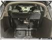 2022 Toyota Sienna Limited 7-Passenger (Stk: 799) in Kitchener - Image 11 of 24 2022 Toyota Sienna Limited 7-Passenger (Stk: 799) in Kitchener - Image 11 of 24