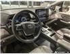 2022 Toyota Sienna Limited 7-Passenger (Stk: 799) in Kitchener - Image 12 of 24 2022 Toyota Sienna Limited 7-Passenger (Stk: 799) in Kitchener - Image 12 of 24