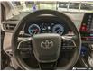 2022 Toyota Sienna Limited 7-Passenger (Stk: 799) in Kitchener - Image 13 of 24 2022 Toyota Sienna Limited 7-Passenger (Stk: 799) in Kitchener - Image 13 of 24
