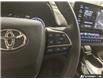 2022 Toyota Sienna Limited 7-Passenger (Stk: 799) in Kitchener - Image 15 of 24 2022 Toyota Sienna Limited 7-Passenger (Stk: 799) in Kitchener - Image 15 of 24