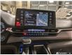 2022 Toyota Sienna Limited 7-Passenger (Stk: 799) in Kitchener - Image 18 of 24 2022 Toyota Sienna Limited 7-Passenger (Stk: 799) in Kitchener - Image 18 of 24