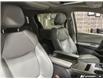 2022 Toyota Sienna Limited 7-Passenger (Stk: 799) in Kitchener - Image 21 of 24 2022 Toyota Sienna Limited 7-Passenger (Stk: 799) in Kitchener - Image 21 of 24