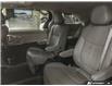 2022 Toyota Sienna Limited 7-Passenger (Stk: 799) in Kitchener - Image 22 of 24 2022 Toyota Sienna Limited 7-Passenger (Stk: 799) in Kitchener - Image 22 of 24
