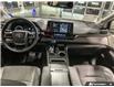 2022 Toyota Sienna Limited 7-Passenger (Stk: 799) in Kitchener - Image 23 of 24 2022 Toyota Sienna Limited 7-Passenger (Stk: 799) in Kitchener - Image 23 of 24