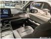 2022 Toyota Sienna Limited 7-Passenger (Stk: 799) in Kitchener - Image 24 of 24 2022 Toyota Sienna Limited 7-Passenger (Stk: 799) in Kitchener - Image 24 of 24