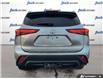 2020 Toyota Highlander XLE (Stk: 820) in Kitchener - Image 5 of 24