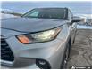 2020 Toyota Highlander XLE (Stk: 820) in Kitchener - Image 8 of 24