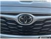 2020 Toyota Highlander XLE (Stk: 820) in Kitchener - Image 9 of 24