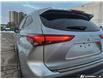 2020 Toyota Highlander XLE (Stk: 820) in Kitchener - Image 10 of 24
