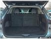 2020 Toyota Highlander XLE (Stk: 820) in Kitchener - Image 11 of 24