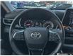 2020 Toyota Highlander XLE (Stk: 820) in Kitchener - Image 13 of 24