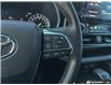 2020 Toyota Highlander XLE (Stk: 820) in Kitchener - Image 15 of 24