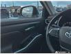 2020 Toyota Highlander XLE (Stk: 820) in Kitchener - Image 16 of 24